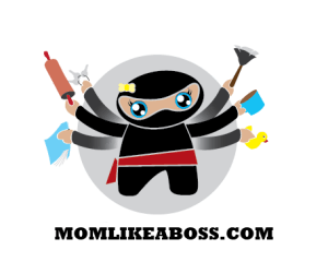 Courtesy of Jessica Frampton, Badass Graphic Designer