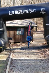 9jBT_UcoUX0DgLSnNgTjfb4_73NL5sEIGok_smz9zQM